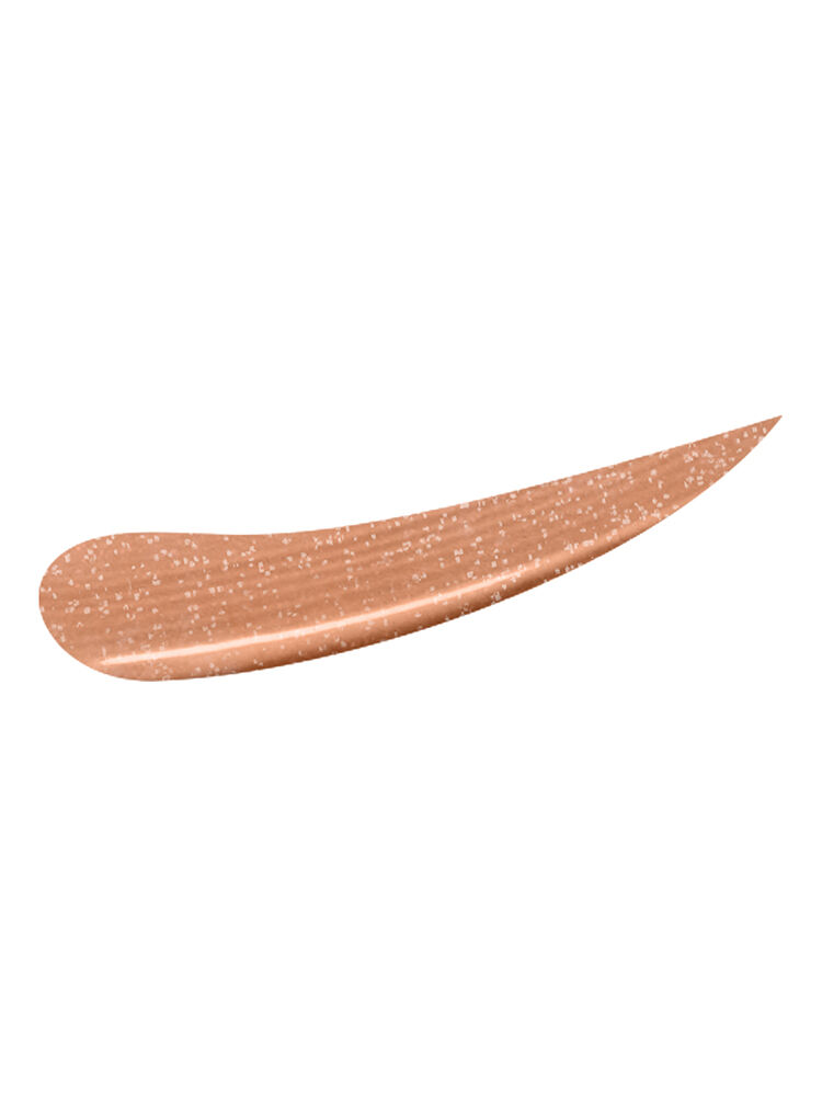 Touche Eclat Glow Shot Highlighter YSL Beauty KSA